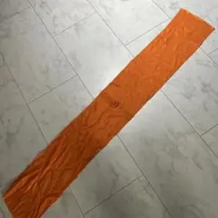 エルメス ストール