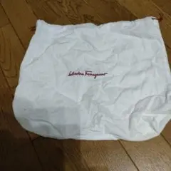 値下げ!シューズ用袋