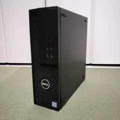 Dell Precision 3420 Win11 Office2024