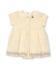 SLAPSLIP スラップスリップ ロンパース
