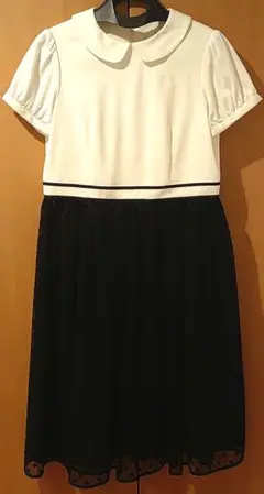 KUMIKYOKU 160