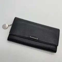☆美品☆ジルスチュアート☆長財布