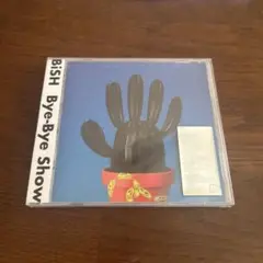 BiSH Bye-Bye Show 新品未開封品