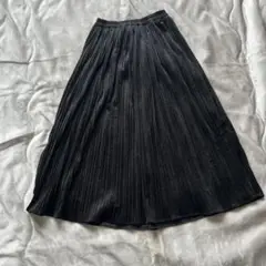 Item thumbnail for item 62186592-0797-4c14-b4df-54405e1660ee