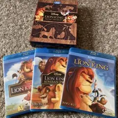 Item thumbnail for item d3487de8-461d-41a6-bbc4-0be5dcd8629b