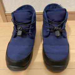 Item thumbnail for item ca8d7fea-5e3d-4c73-bcef-300e99cd39ee