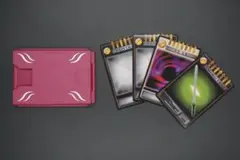 Item thumbnail for item 88ec9e1f-dbfc-4387-abd3-504f04490673