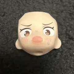 ねんどろいど 山田杏奈 僕の心のヤバイやつ 僕の心のヤバイやつ_ねんどろいど 山田杏奈 | 公式グッズ・公式
