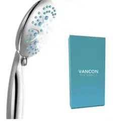 Item thumbnail for item bf3ed24e-de8e-4abb-bd44-cb1256ba32bf