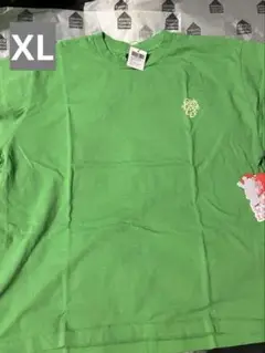 DSML VERDY Girls Don't Cry Angel Tee XL