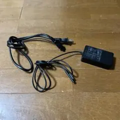 Microsoft Surface 純正 充電器 65W