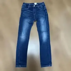 MPSデニムパンツ 150
