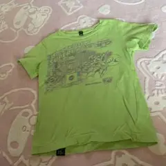 Tシャツ