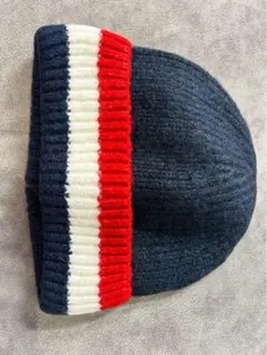 Item thumbnail for item c9dd20db-253f-475a-93f3-43a4836c31ff