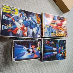 Item thumbnail for item 4cd125c2-c745-4411-9863-36bfae3eb354