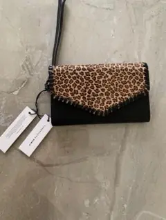 Item thumbnail for item 6b7e497b-25ff-4a8a-b3fc-2b1de0a09026