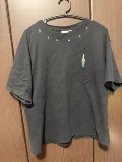 Item thumbnail for item 67c75a3b-7348-4490-bb3f-58d553e2216e