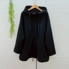Item thumbnail for item ab86b076-60ff-4b66-b4fe-61bd6bd1fbea