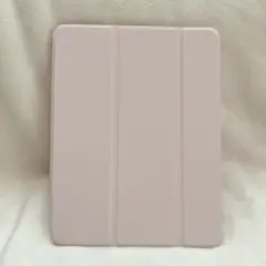 ♪ Fintie iPad 10.2 ケース 第9 / 8 / 7世代 ローズ