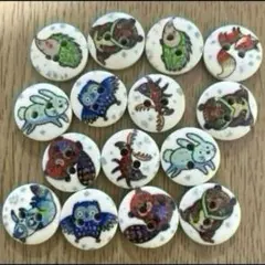 Item thumbnail for item aabe455c-425e-4072-80a7-ec9def8f7795