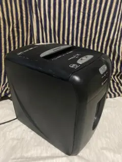 Item thumbnail for item 285d5201-a932-4694-9956-d65e6d889e65