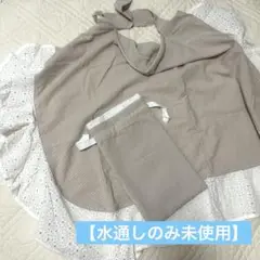 Item thumbnail for item 1fa08d31-2415-4c15-983a-db3f8badaaa5