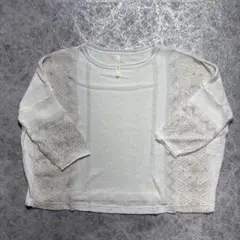 Item thumbnail for item d167e5ec-ae6f-418f-9118-67565333f72c