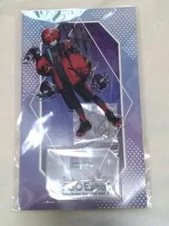 fgo　2024　アクリルマスコット　風魔小太郎