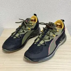新品 プーマ PUMA First Mile x LQDCELL Hydra28