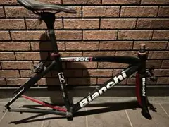 SCOTT ADDICT R2 52サイズ 軽量カーボンフレーム 2012年 - メルカリ