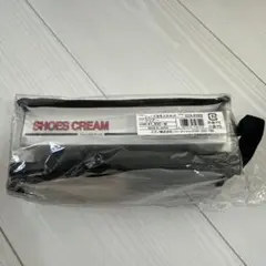 ミズノ シューズお手入れセット