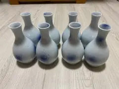 Item thumbnail for item e60414f5-e1fa-4f62-a947-b5141fefc99a