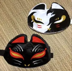 Item thumbnail for item e29b2fdf-bea9-40cd-af4e-39aa76a9131a