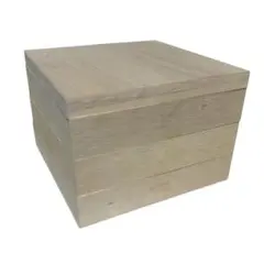 Item thumbnail for item 58f3f37a-967b-4336-a8ae-bcadc011065f