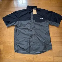 Item thumbnail for item 8039593b-3e37-4899-a0fe-762af97729ec
