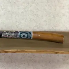 Item thumbnail for item 951d0ddb-0349-4de1-b927-2869f88ecedd