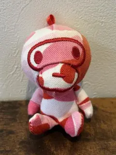 Item thumbnail for item af530423-26e7-4a9c-9127-f4bd7aa6f9da