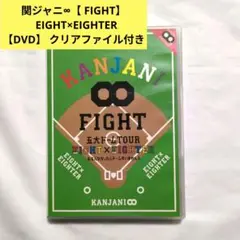 Item thumbnail for item 3b1c43b9-a095-4a0f-9d42-637ea38520d7