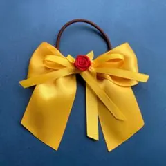Item thumbnail for item 831101df-5eff-4641-9be4-e792f217db44