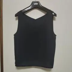 Leilian　 レリアンの新品トップス