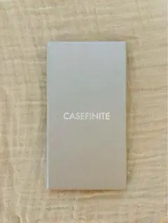 THE FROST AIR ULTRA MAGNETIC