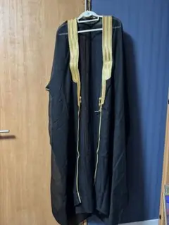 Item thumbnail for item a7323341-40ee-4b24-b7f7-fe4f95071d29