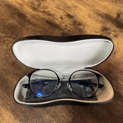 Item thumbnail for item dd631a38-42aa-4fcb-8b97-914744f687ca