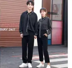 Item thumbnail for item dcf368aa-0f29-4f7d-9cee-dc94a7550431