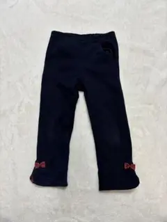 Item thumbnail for item 2918cf7c-9adc-411a-955a-ba86328b5fd8