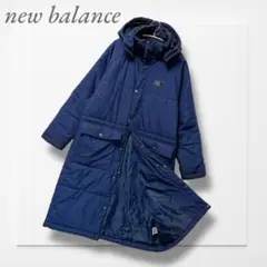 Item thumbnail for item 0dcb7a40-534a-4f9b-8b20-68d467498820