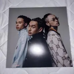 BIM busy レコード LP 未開封 dna kohjiya ⑪ BIM busy LP レコード Kohjiya,PUNPEE,C.O.S.A. - メルカリ
