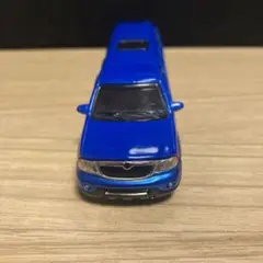 Item thumbnail for item ac1ac6c0-1e30-4aeb-b812-993748ff36e8