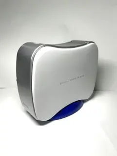 SHINKO デジタルフォトプリンター COLORPET SP-250