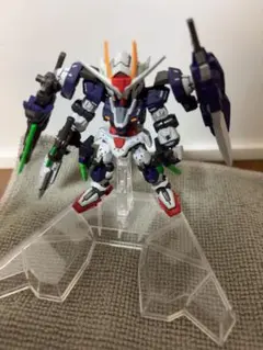 2025年最新】ガンダム アンサンブル 改造の人気アイテム - メルカリ